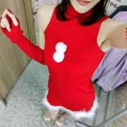 ヒメ日記 2025/12/03 08:43 投稿 ノア ドMなバニーちゃん水戸店