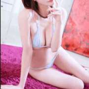 ヒメ日記 2025/12/05 01:41 投稿 ノア ドMなバニーちゃん水戸店