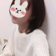 ヒメ日記 2025/12/05 13:00 投稿 ノア ドMなバニーちゃん水戸店