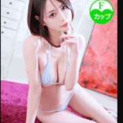 ヒメ日記 2026/02/06 08:22 投稿 ノア ドMなバニーちゃん水戸店