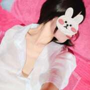 ヒメ日記 2026/02/07 06:23 投稿 ノア ドMなバニーちゃん水戸店