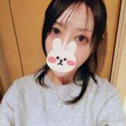 ヒメ日記 2026/02/08 12:07 投稿 ノア ドMなバニーちゃん水戸店