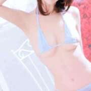 ヒメ日記 2026/03/11 15:02 投稿 ノア ドMなバニーちゃん水戸店