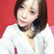 ヒメ日記 2026/03/12 12:14 投稿 ノア ドMなバニーちゃん水戸店