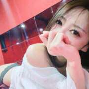 ヒメ日記 2026/03/13 08:28 投稿 ノア ドMなバニーちゃん水戸店