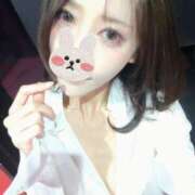 ヒメ日記 2026/04/12 02:10 投稿 ノア ドMなバニーちゃん水戸店