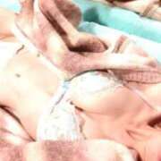 ヒメ日記 2026/04/13 03:34 投稿 ノア ドMなバニーちゃん水戸店