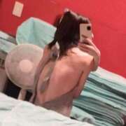 ヒメ日記 2026/04/13 03:43 投稿 ノア ドMなバニーちゃん水戸店