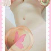 ヒメ日記 2024/12/24 16:50 投稿 なぎさ 奥鉄オクテツ大阪