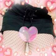 ヒメ日記 2025/01/04 17:20 投稿 なぎさ 奥鉄オクテツ大阪