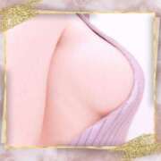 ヒメ日記 2025/01/08 18:00 投稿 なぎさ 奥鉄オクテツ大阪