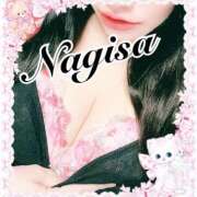 ヒメ日記 2025/01/31 13:35 投稿 なぎさ 奥鉄オクテツ大阪