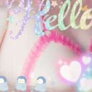 ヒメ日記 2025/02/01 11:00 投稿 なぎさ 奥鉄オクテツ大阪