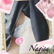 ヒメ日記 2025/02/06 17:55 投稿 なぎさ 奥鉄オクテツ大阪