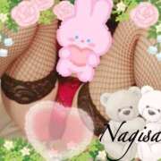 ヒメ日記 2025/02/06 18:15 投稿 なぎさ 奥鉄オクテツ大阪