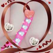 ヒメ日記 2025/02/08 15:45 投稿 なぎさ 奥鉄オクテツ大阪