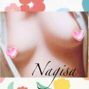 ヒメ日記 2025/02/09 18:00 投稿 なぎさ 奥鉄オクテツ大阪