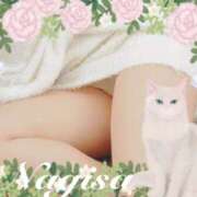 ヒメ日記 2025/02/09 20:45 投稿 なぎさ 奥鉄オクテツ大阪