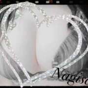 ヒメ日記 2025/02/11 15:10 投稿 なぎさ 奥鉄オクテツ大阪