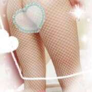 ヒメ日記 2025/02/24 11:10 投稿 なぎさ 奥鉄オクテツ大阪