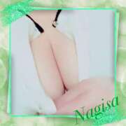 ヒメ日記 2025/02/25 11:05 投稿 なぎさ 奥鉄オクテツ大阪