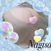 ヒメ日記 2025/02/26 15:00 投稿 なぎさ 奥鉄オクテツ大阪