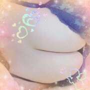 ヒメ日記 2025/02/26 20:20 投稿 なぎさ 奥鉄オクテツ大阪