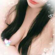 ヒメ日記 2025/03/05 19:00 投稿 なぎさ 奥鉄オクテツ大阪