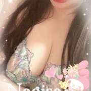 ヒメ日記 2025/03/19 16:30 投稿 なぎさ 奥鉄オクテツ大阪