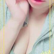 ヒメ日記 2025/03/20 11:40 投稿 なぎさ 奥鉄オクテツ大阪