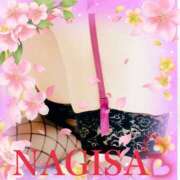 ヒメ日記 2025/03/21 15:55 投稿 なぎさ 奥鉄オクテツ大阪