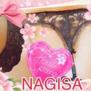 ヒメ日記 2025/03/21 20:10 投稿 なぎさ 奥鉄オクテツ大阪