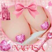 ヒメ日記 2025/03/23 14:50 投稿 なぎさ 奥鉄オクテツ大阪