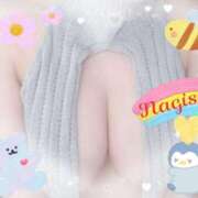 ヒメ日記 2025/03/24 22:30 投稿 なぎさ 奥鉄オクテツ大阪