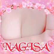 ヒメ日記 2025/03/26 11:45 投稿 なぎさ 奥鉄オクテツ大阪