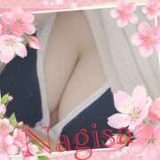 ヒメ日記 2025/03/30 20:20 投稿 なぎさ 奥鉄オクテツ大阪