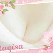 ヒメ日記 2025/04/04 14:50 投稿 なぎさ 奥鉄オクテツ大阪