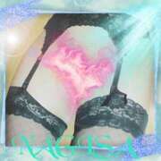 ヒメ日記 2025/04/04 19:40 投稿 なぎさ 奥鉄オクテツ大阪