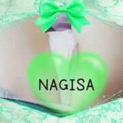 ヒメ日記 2025/04/08 16:45 投稿 なぎさ 奥鉄オクテツ大阪