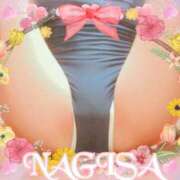 ヒメ日記 2025/04/10 14:55 投稿 なぎさ 奥鉄オクテツ大阪