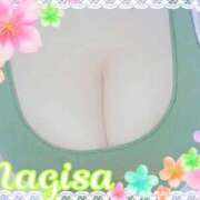 ヒメ日記 2025/04/13 11:40 投稿 なぎさ 奥鉄オクテツ大阪