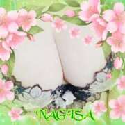 ヒメ日記 2025/04/14 14:55 投稿 なぎさ 奥鉄オクテツ大阪