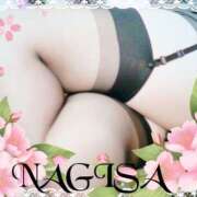 ヒメ日記 2025/04/17 16:30 投稿 なぎさ 奥鉄オクテツ大阪