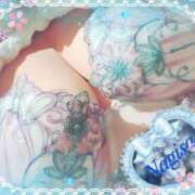 ヒメ日記 2025/04/19 17:05 投稿 なぎさ 奥鉄オクテツ大阪