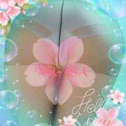 ヒメ日記 2025/04/27 11:35 投稿 なぎさ 奥鉄オクテツ大阪