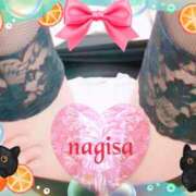 ヒメ日記 2025/04/29 15:30 投稿 なぎさ 奥鉄オクテツ大阪