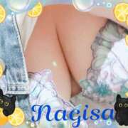 ヒメ日記 2025/05/04 18:15 投稿 なぎさ 奥鉄オクテツ大阪