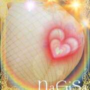 ヒメ日記 2025/05/06 17:00 投稿 なぎさ 奥鉄オクテツ大阪