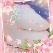 ヒメ日記 2025/05/08 17:30 投稿 なぎさ 奥鉄オクテツ大阪