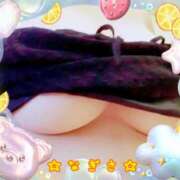 ヒメ日記 2025/05/29 19:40 投稿 なぎさ 奥鉄オクテツ大阪